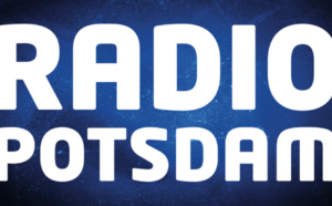 Radio Potsdam : ce mercredi, les femmes ne travaillent pas 