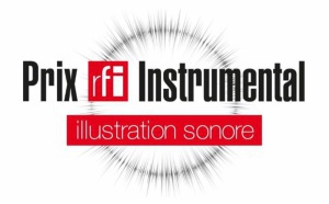 RFI organise un nouveau Prix RFI Instrumental