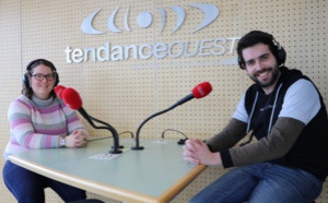 Dès la matinale, la Tendance est à l'interactivité