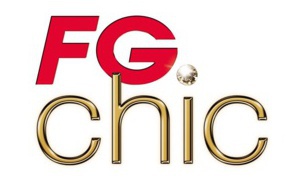 RNT : le programme FG Chic en FM sur Radio FG