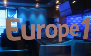 Le Dictionnaire amoureux illustré d’Europe 1 