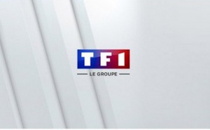 Itas TIM acquiert OneCast, filiale de TF1