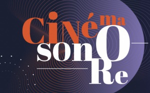 Un "Cinéma sonore" avec France Culture 