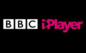 BBC Radio 1 sur iPlayer
