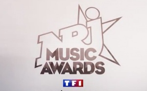 NRJ Music Awards : et les nommés sont...