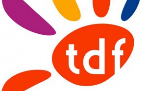 TDF vendu pour 3.5 milliards d'euros