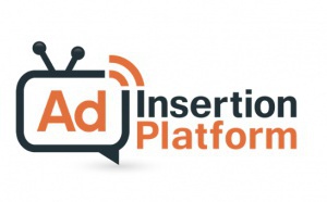 Insertion publicitaire : M6 Distribution Digital choisit AIP