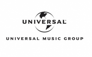 Universal Music Group et Deezer annoncent une initiative conjointe