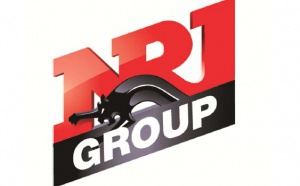 NRJ Group : évolution positive au 3ème trimestre