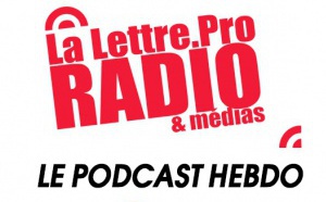 La Lettre Pro en podcast avec l'A2PRL #10