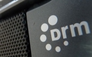 DRM - UER : vers la diffusion gratuite de la radio 