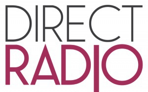 Edito : l'appli Direct Radio justifie la RNT !