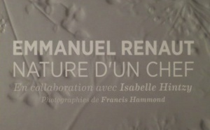 EXCLU - Les trois derniers ouvrages du Prix du livre France Bleu