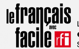 La langue française à l'honneur sur France Médias Monde