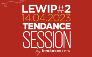 Un "Tendance Session" organisé par Tendance Ouest 