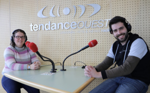 Le MAG 150 - Dès la matinale, la Tendance est à l'interactivité 