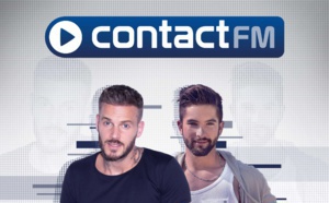 Contact FM organise un Contact VIP
