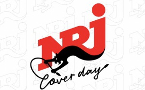 Belgique : des artistes se lancent dans des covers pour NRJ