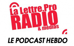 La Lettre Pro en podcast avec l'A2PRL #11