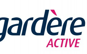 Lagardère Active : résultats contrastés pour les radios