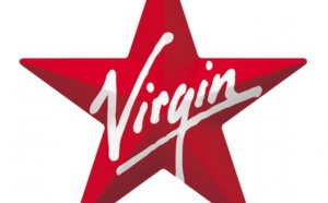 Nouvelle campagne pour Virgin Radio