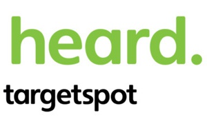 Skyrock rejoint l’offre radio digitale de TargetSpot