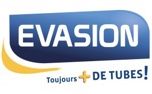 Évasion arrive à Troyes en DAB+