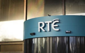 Irlande : RTÉ Radio 1 coupe les Grandes Ondes