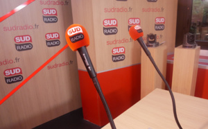Sud Radio saisit le Conseil d'État