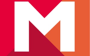 126 000 : des gagnants et des nombreux perdants