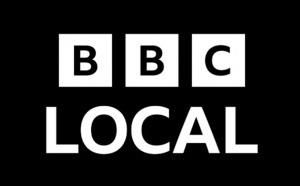 BBC : une nouvelle grève des journalistes des radios locales