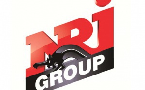 NRJ Group : plus de 11.7 millions d’auditeurs chaque jour