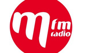 MFM Radio devient la Musicale la plus écoutée