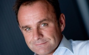 Frank Lanoux : "l'analyse est risquée"