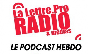 La Lettre Pro en podcast avec l'A2PRL #12