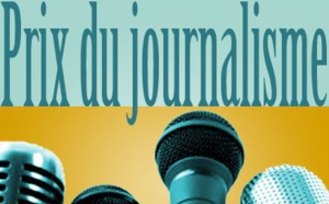 Devenez membre du jury du Prix du journalisme des Radios Francophones Publiques