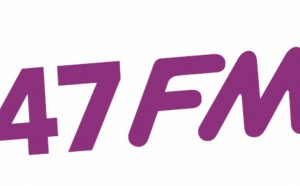 Un concert pour les 15 ans de 47FM