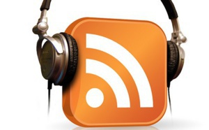 Podcasts, Streaming... les radios françaises ne font pas comme les autres