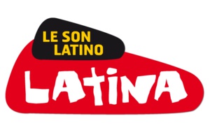 340 000 auditeurs pour Latina