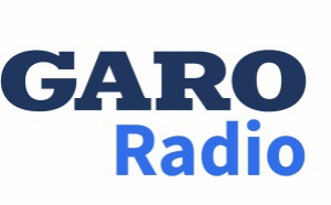 Avec Le Figaro Radio, Le Figaro accélère son développement audiovisuel