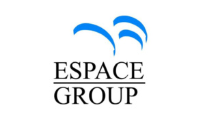 Espace Group : plus de 10 millions d’écoutes actives en mars