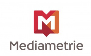 EAR National, voici les résultats