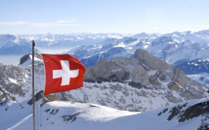 Suisse : fin de la FM envisagée pour 2024