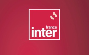 France inter : première radio à dépasser les 7 millions d'auditeurs