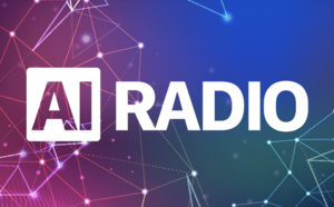Super Hi-Fi et ElevenLabs s'associent pour créer une radio gérée par l'IA