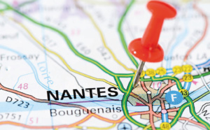 RadioTour à Nantes : des radios aux airs iodés
