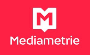 Plus du quart des Français jouent chaque jour à des jeux vidéo