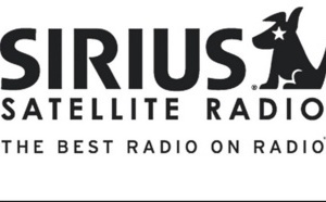 Sirius XM Radio rembourse 30 M€ à ses abonnés
