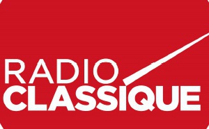 Radio Classique largue les amarres