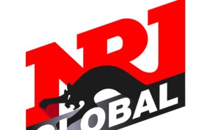 NRJ Global décrypte les usages audio des dirigeants de TPE